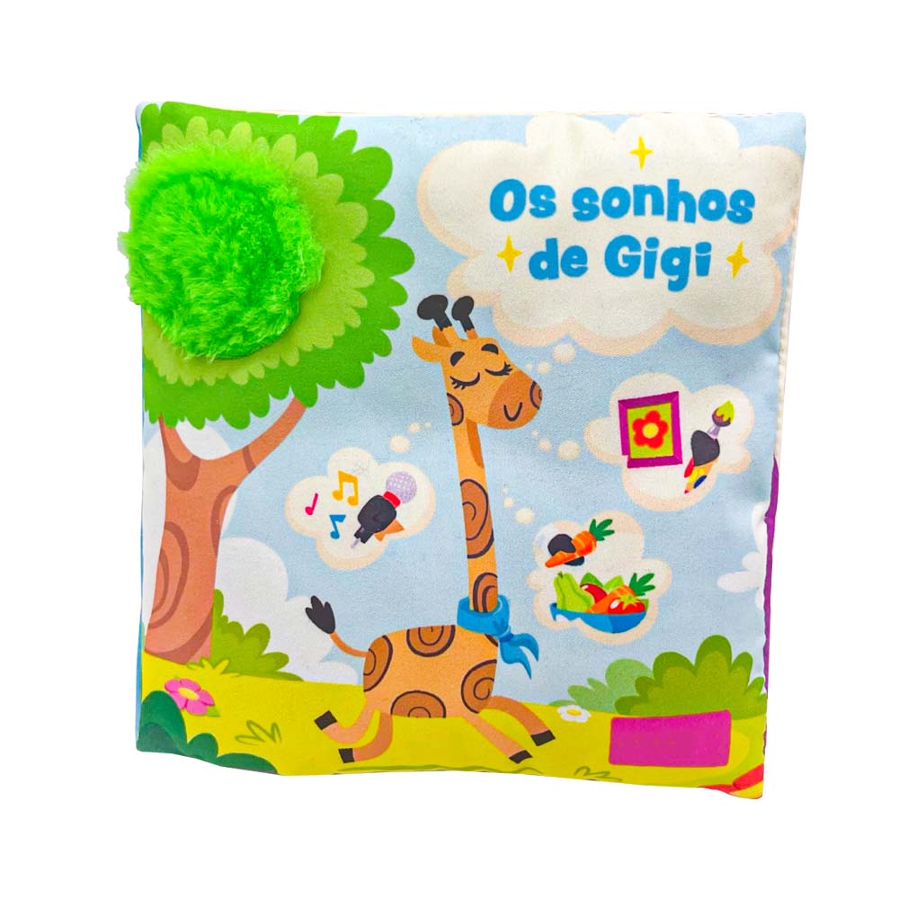 img2